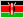 platform flag